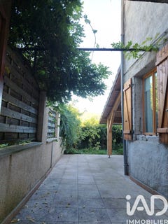 /international/fr/saint-jean-du-bruel-midi-pyrenees-310106409747/