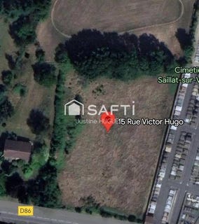 /international/fr/saillat-sur-vienne-limousin-310099971728/