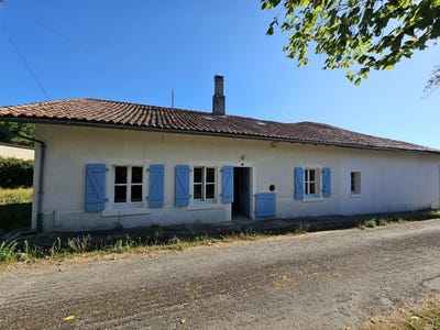 /international/fr/les-salles-lavauguyon-limousin-310101209563/?lang=fr