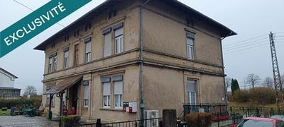 /international/fr/avricourt-lorraine-310099810522/?lang=zh-cn