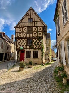 /international/fr/noyers-burgundy-310107816801/
