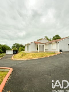 /international/fr/aubin-centre-val-de-loire-310108562652/