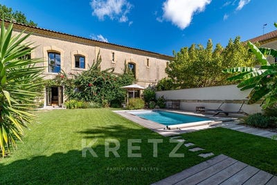 /international/fr/montpellier-languedoc-roussillon-310120143464/