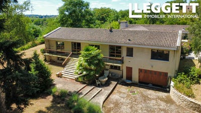 /international/fr/civray-centre-val-de-loire-310101564808/?lang=en