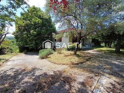 /international/fr/saint-avit-midi-pyrenees-310106463979/