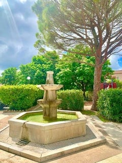 /international/fr/claviers-provence-alpes-cote-d-azur-310099711091/?lang=zh-tw