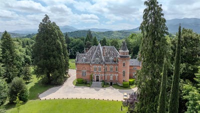 /international/fr/saint-lizier-midi-pyrenees-310101335738/?lang=pt