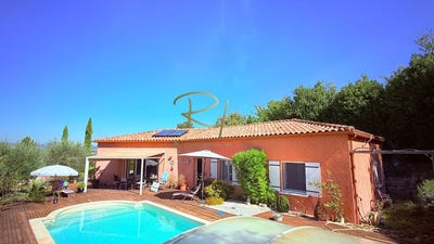 /international/fr/saint-jean-de-maruejols-et-avejan-languedoc-roussillon-310107294522/