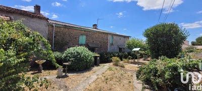 /international/fr/thenezay-charente-310101033958/