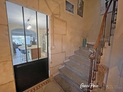 /international/fr/bellegarde-languedoc-roussillon-310106244310/