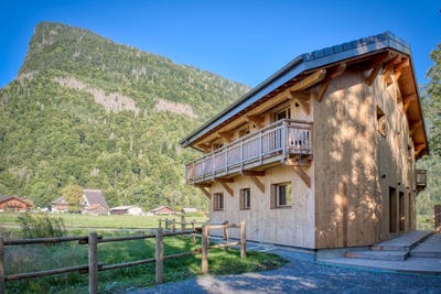 /international/fr/samoens-rhone-310107414566/