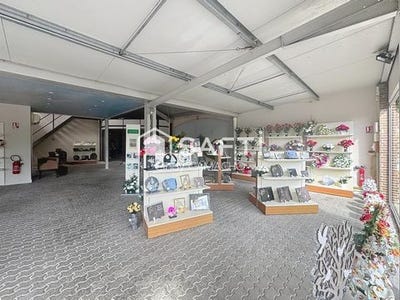 /international/fr/amiens-picardie-310101388517/?lang=id