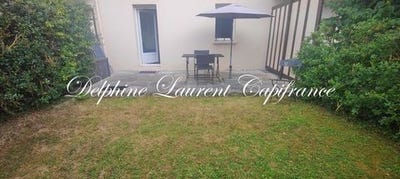 /international/fr/cabourg-la-basse-normandie-310100559886/