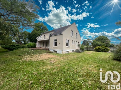 /international/fr/bonneuil-matours-charente-310102106600/