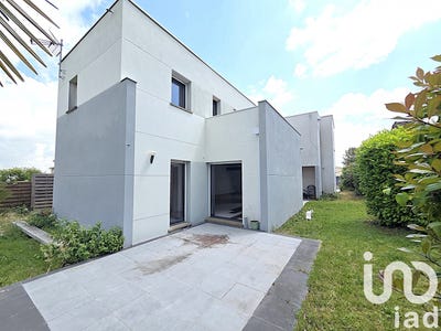 /international/fr/castelmaurou-midi-pyrenees-310098237251/?lang=zh-tw