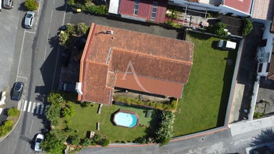 /international/fr/saint-jean-de-luz-aquitaine-310108700962/