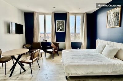 /international/fr/bergerac-aquitaine-310106408835/