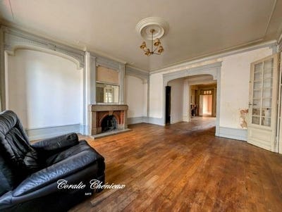 /international/fr/bort-les-orgues-limousin-310103665503/