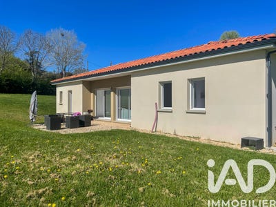 /international/fr/toulonjac-midi-pyrenees-310107235658/