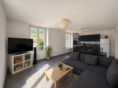 /international/fr/vagney-lorraine-310108898036/