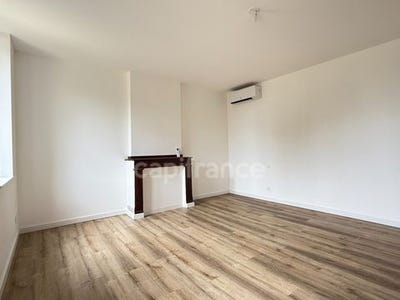 /international/fr/rieumes-midi-pyrenees-310101388964/?lang=pt