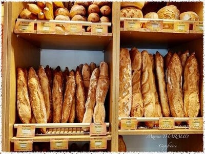 /international/fr/chateauroux-centre-val-de-loire-120097028101/