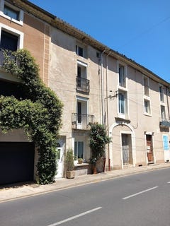 /international/fr/le-poujol-sur-orb-languedoc-roussillon-310108954608/