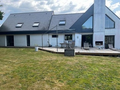 /international/fr/combrit-brittany-310107679039/