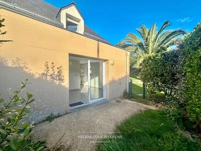 /international/fr/sarzeau-brittany-310110157826/