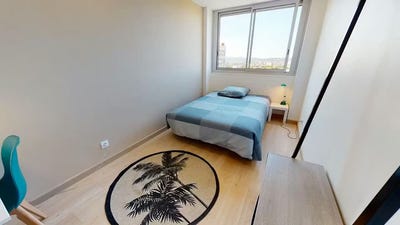 /international/fr/rue-du-parc-bron-rhone-310104206319/