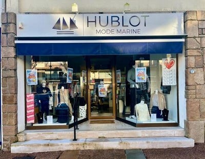 /international/fr/perros-guirec-brittany-310104838512/