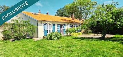 /international/fr/le-verdon-sur-mer-aquitaine-310108087298/
