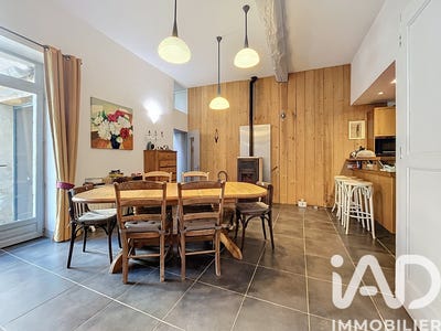 /international/fr/lucy-sur-yonne-burgundy-310105809010/