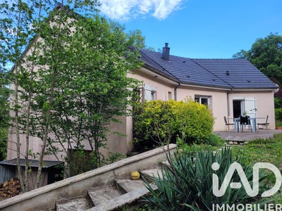 /international/fr/gueugnon-burgundy-310108042185/