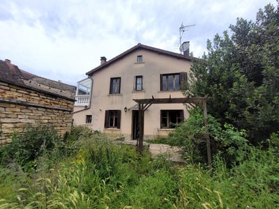 /international/fr/sennecey-le-grand-burgundy-310100084498/?lang=zh-tw