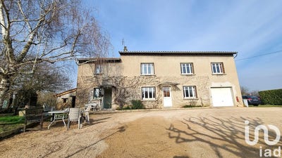 /international/fr/belleville-rhone-310097751224/