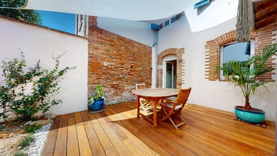 /international/fr/saint-sulpice-sur-leze-midi-pyrenees-310101155375/?lang=zh-cn