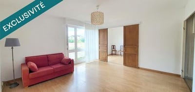 /international/fr/saint-herblain-pays-de-la-loire-310109288361/