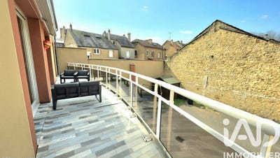 /international/fr/charleville-mezieres-ardennes-310106936368/