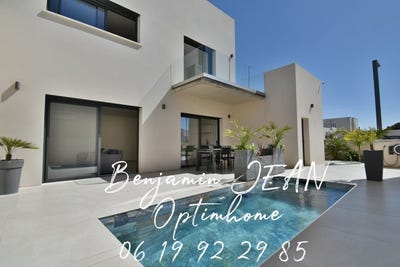 /international/fr/serignan-languedoc-roussillon-310107582506/