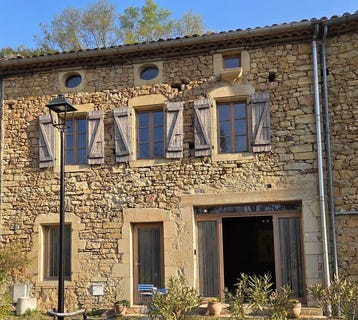 /international/fr/puycelsi-midi-pyrenees-310107025809/?lang=id