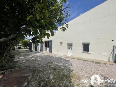 /international/fr/chateaubernard-charente-310100041185/