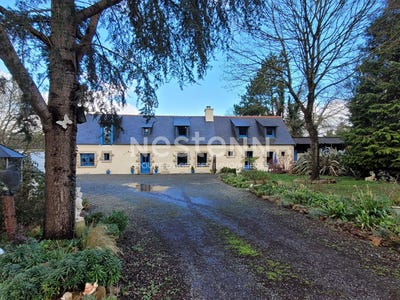 /international/fr/lanvollon-brittany-310106129914/