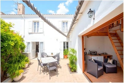 /international/fr/loix-charente-310107979182/