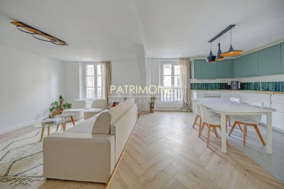 /international/fr/saint-germain-en-laye-ile-de-france-310108466324/
