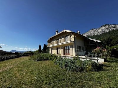 /international/fr/veyrier-du-lac-rhone-310100742687/?lang=zh-tw