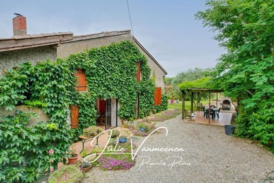 /international/fr/levignac-midi-pyrenees-310107839835/