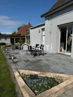 /international/fr/aire-sur-la-lys-calais-310108162350/