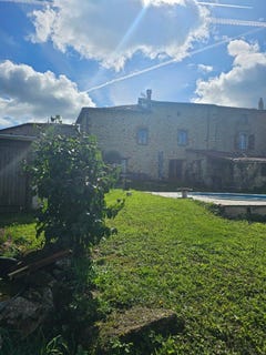 /international/fr/saint-jean-mirabel-midi-pyrenees-310107555815/