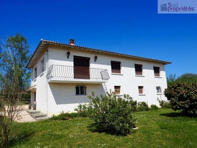 /international/fr/boulogne-sur-gesse-midi-pyrenees-310104532405/